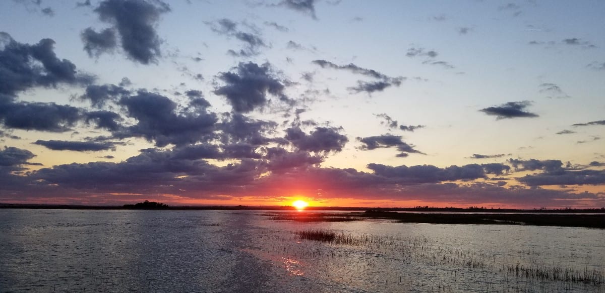 413 Wahoo Drive Fripp Island Stay FrippIslandStay