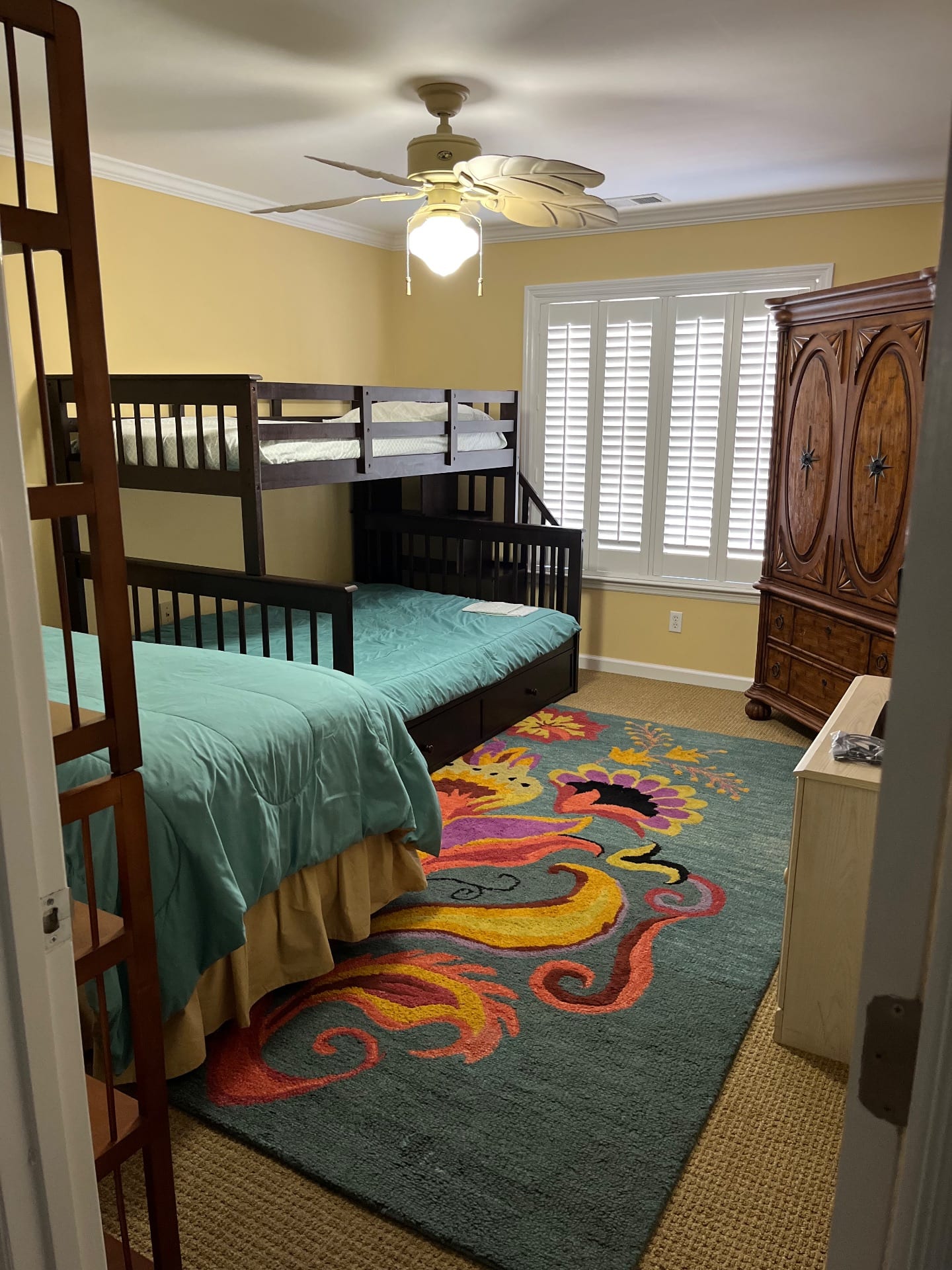 641 New Haven Court Julie Underwood Fripp Island Stay FrippIslandStay