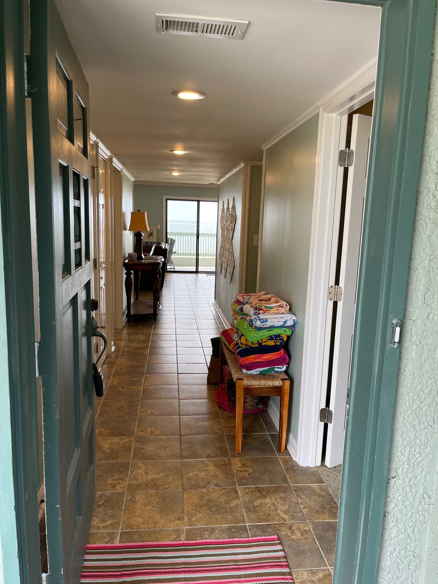 641 New Haven Court Julie Underwood Fripp Island Stay FrippIslandStay