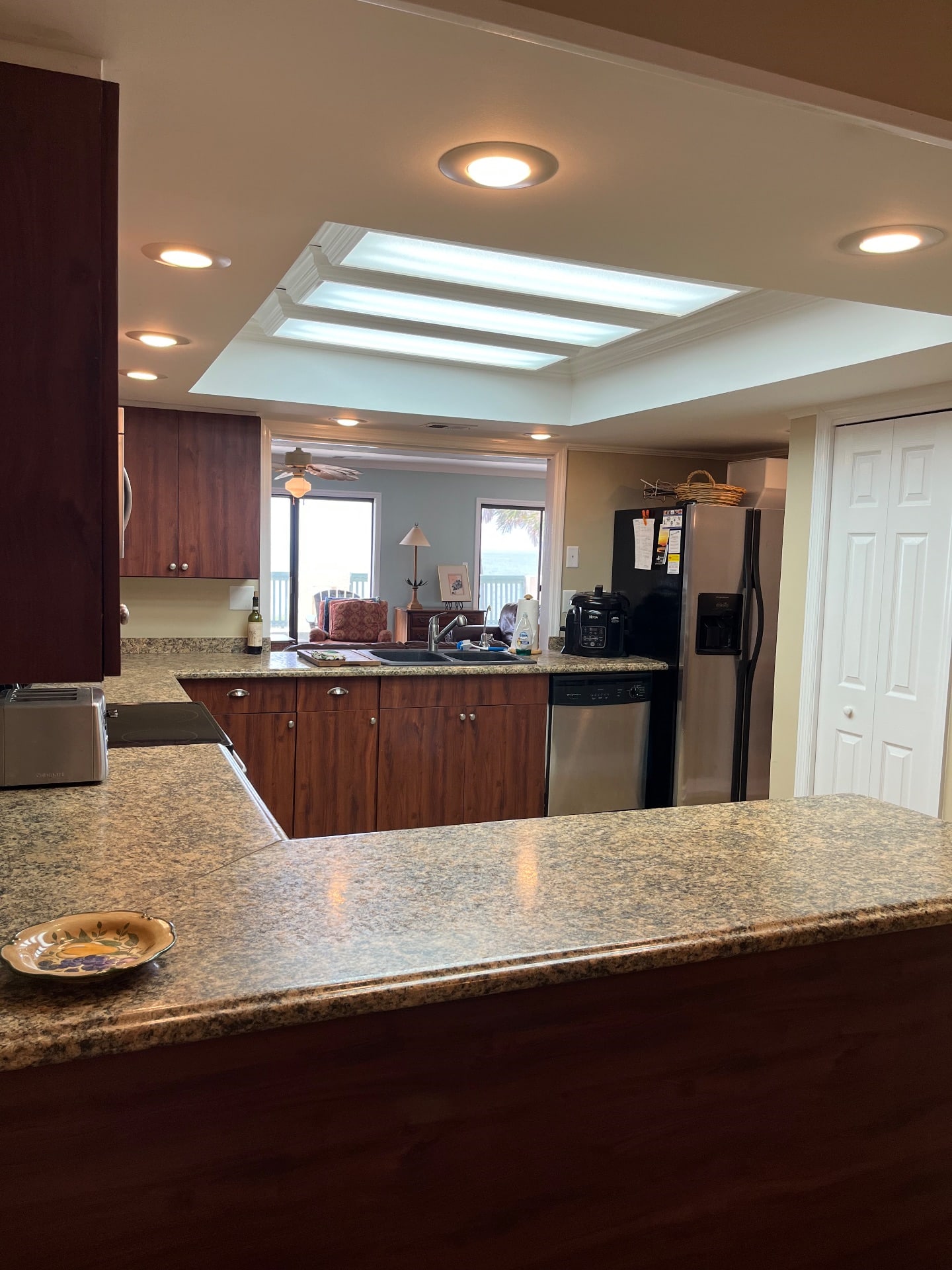 641 New Haven Court Julie Underwood Fripp Island Stay FrippIslandStay