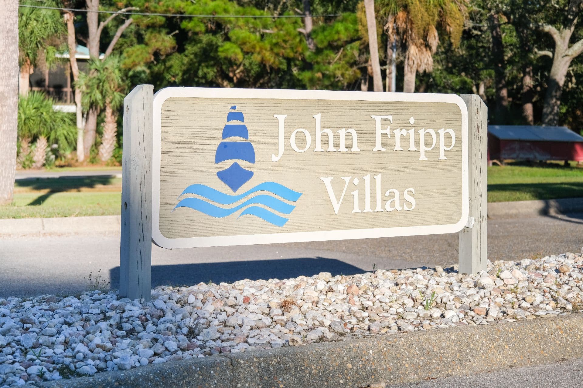 402 Captain John Fripp Villa Beachfront, Remodeled 2bed/2.5bath with Pool Fripp Island Stay