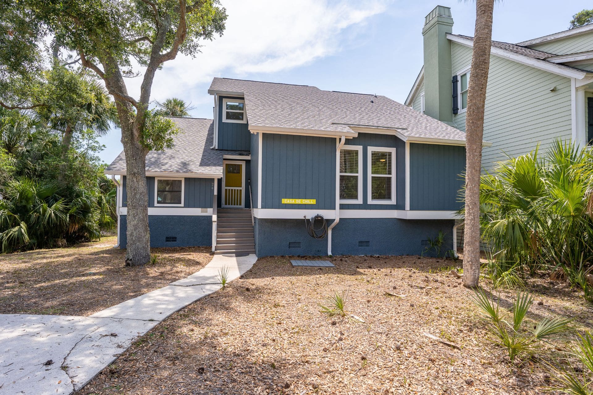 26 Fairway Club Drive