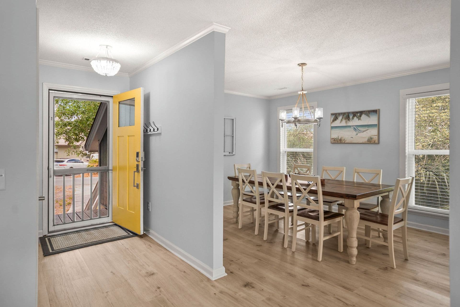 26 Fairway Club Drive
