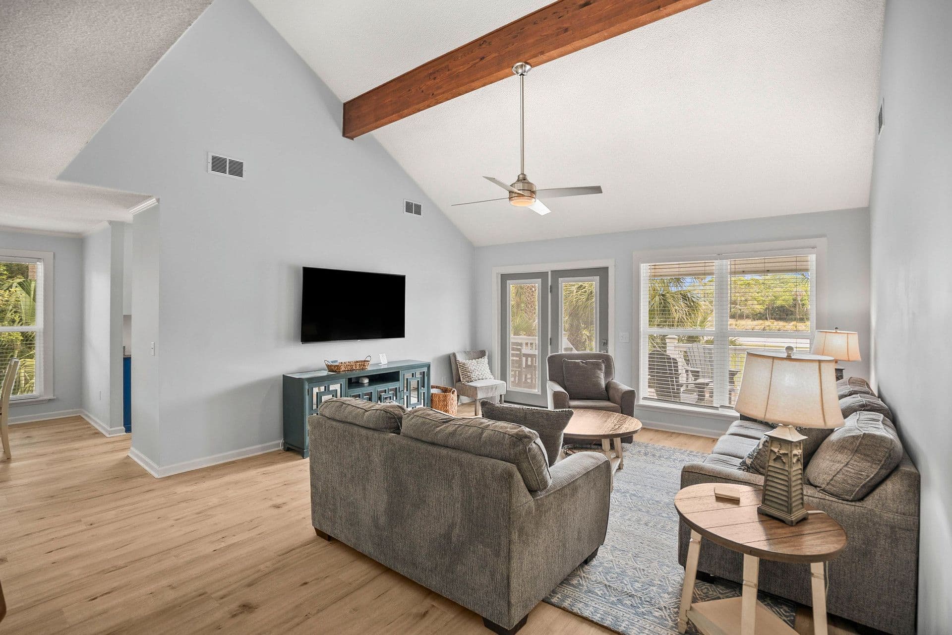 26 Fairway Club Drive