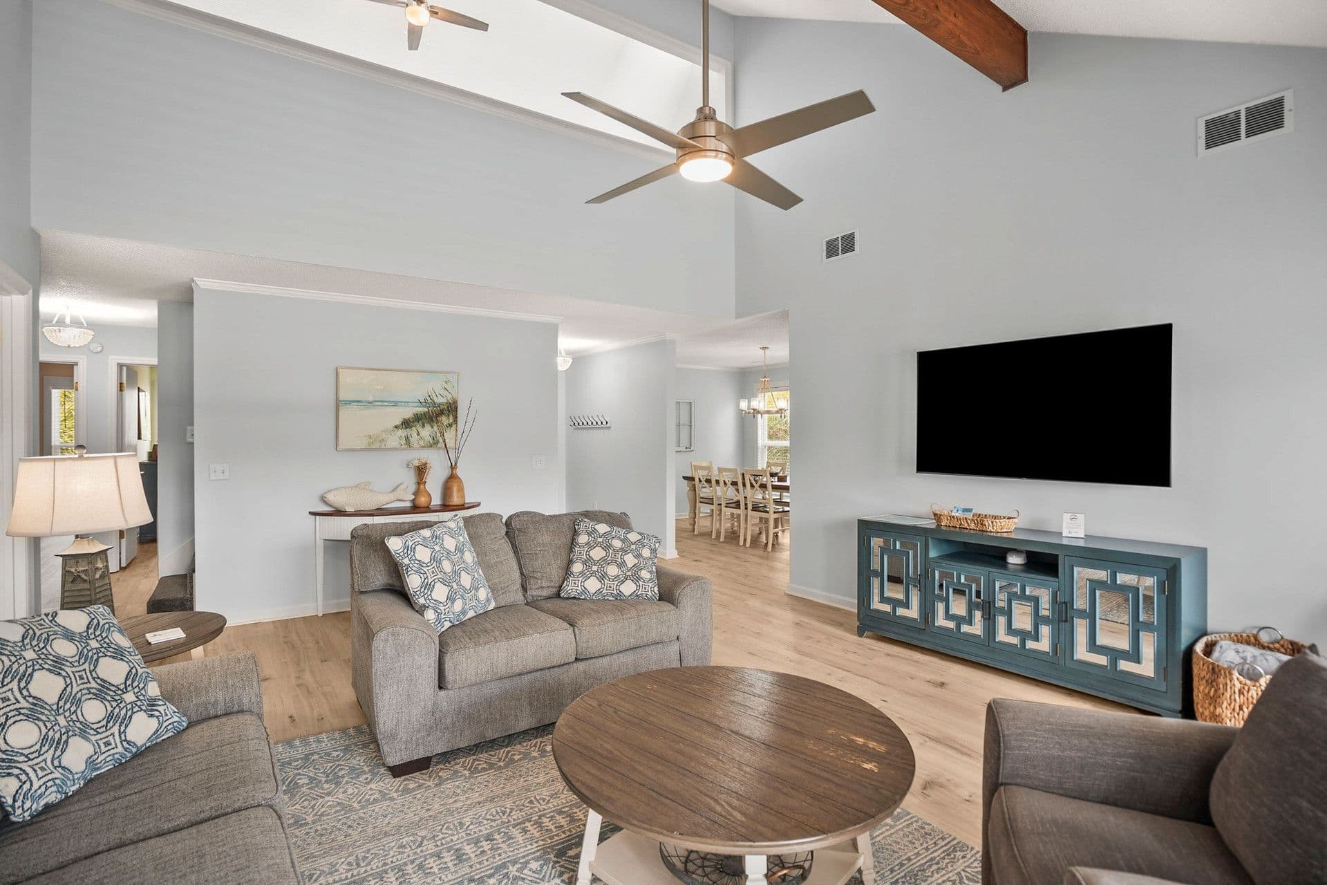 26 Fairway Club Drive