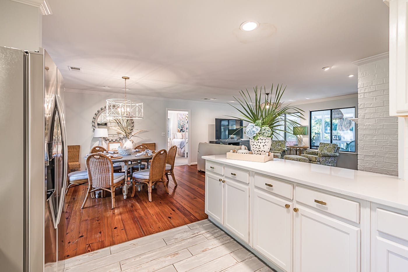 379 Wahoo Drive Captain’s Corner Fripp Island Stay FrippIslandStay