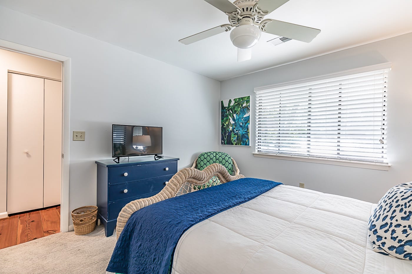 379 Wahoo Drive Captain’s Corner Fripp Island Stay FrippIslandStay