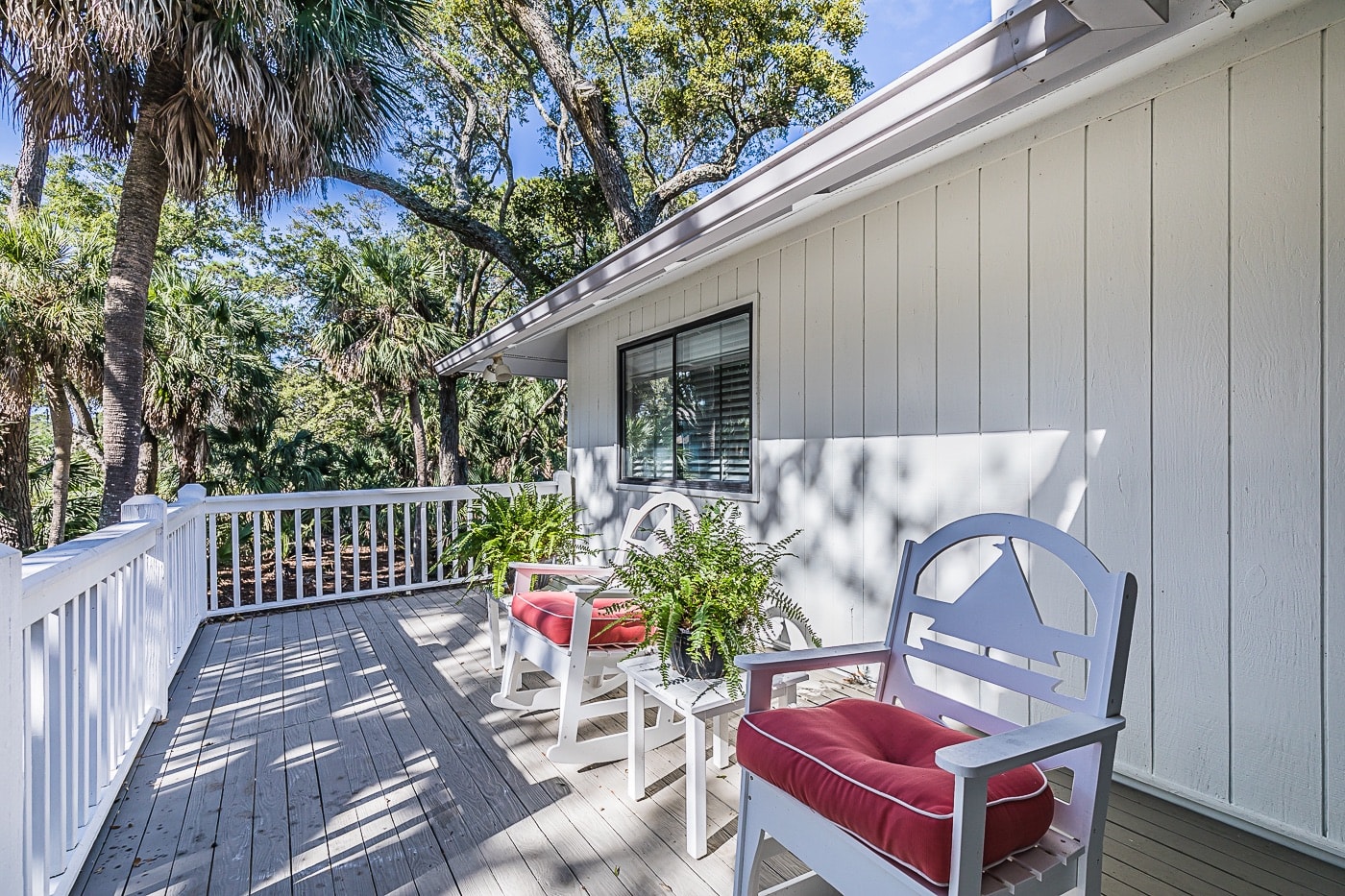 379 Wahoo Drive Captain’s Corner Fripp Island Stay FrippIslandStay