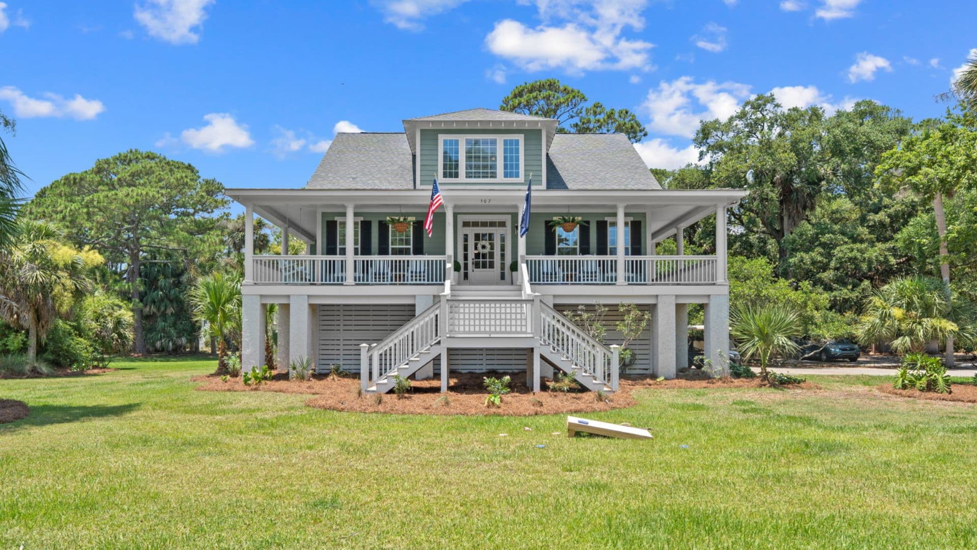 507 Remora Circle