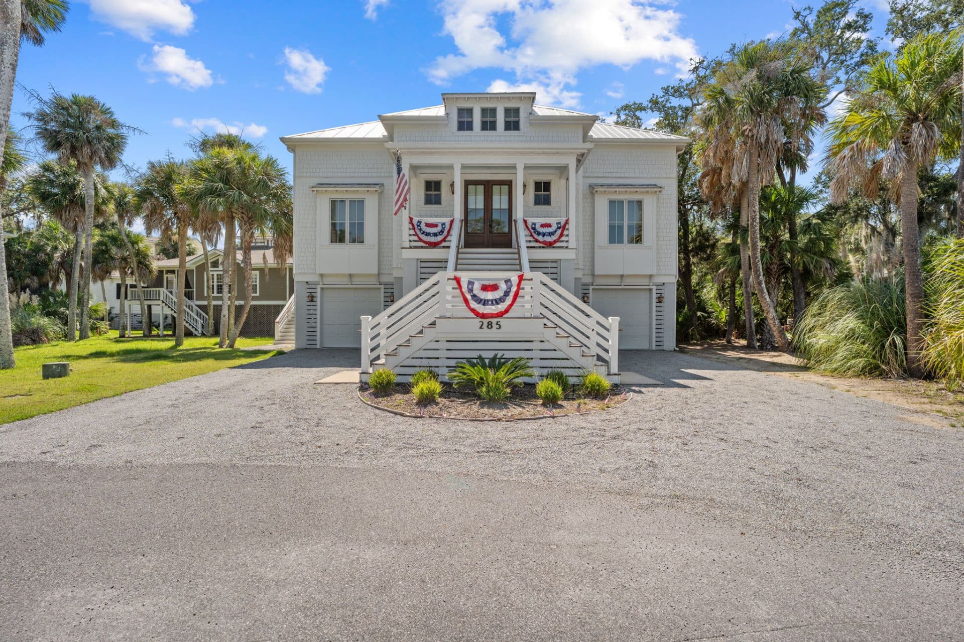 285 Deer Lane