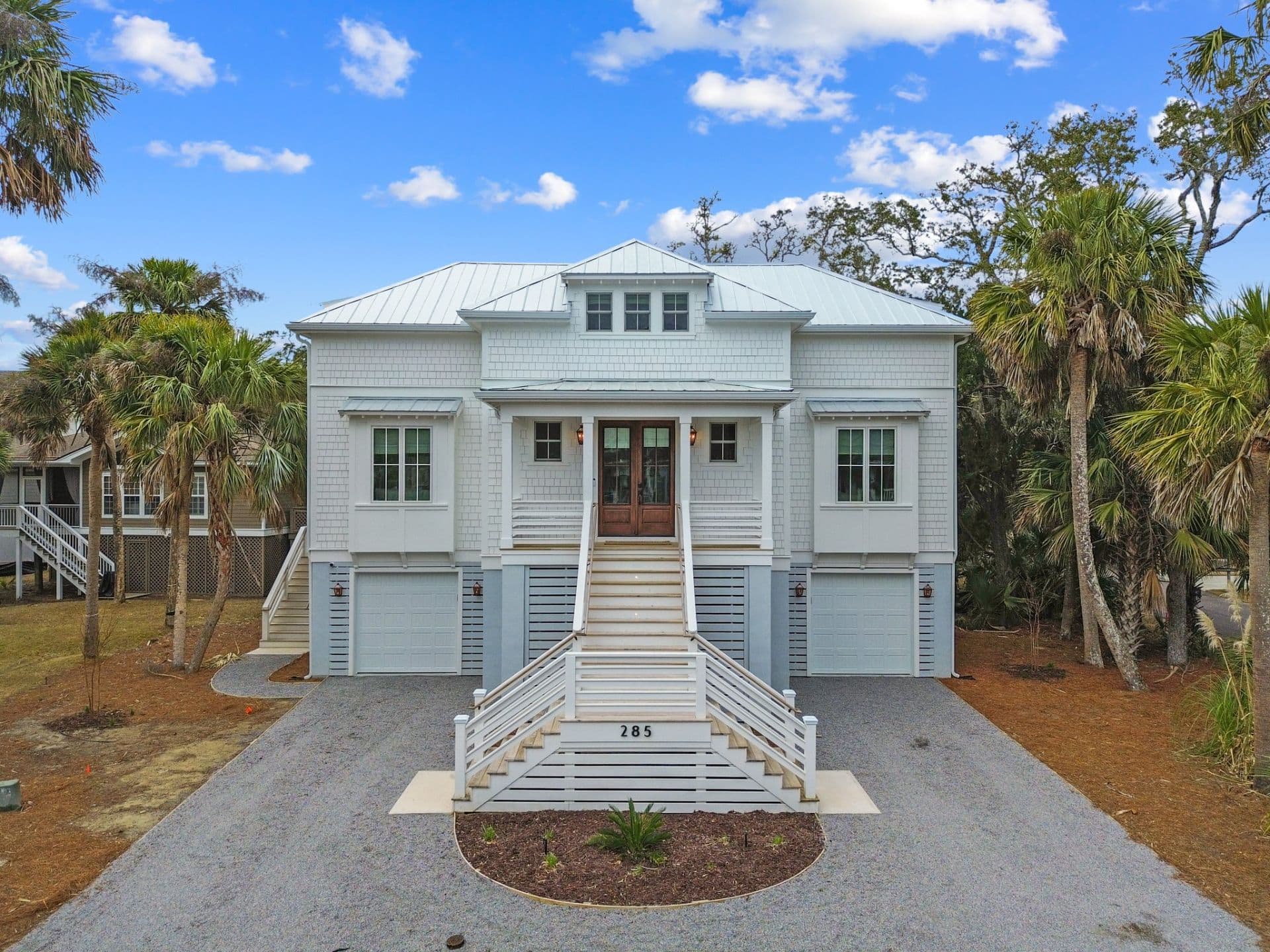 285 Deer Lane