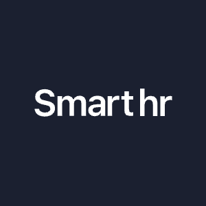 Smart HRM logo