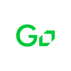 GreenLine mark