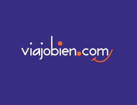 ViajoBien