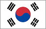 Korea