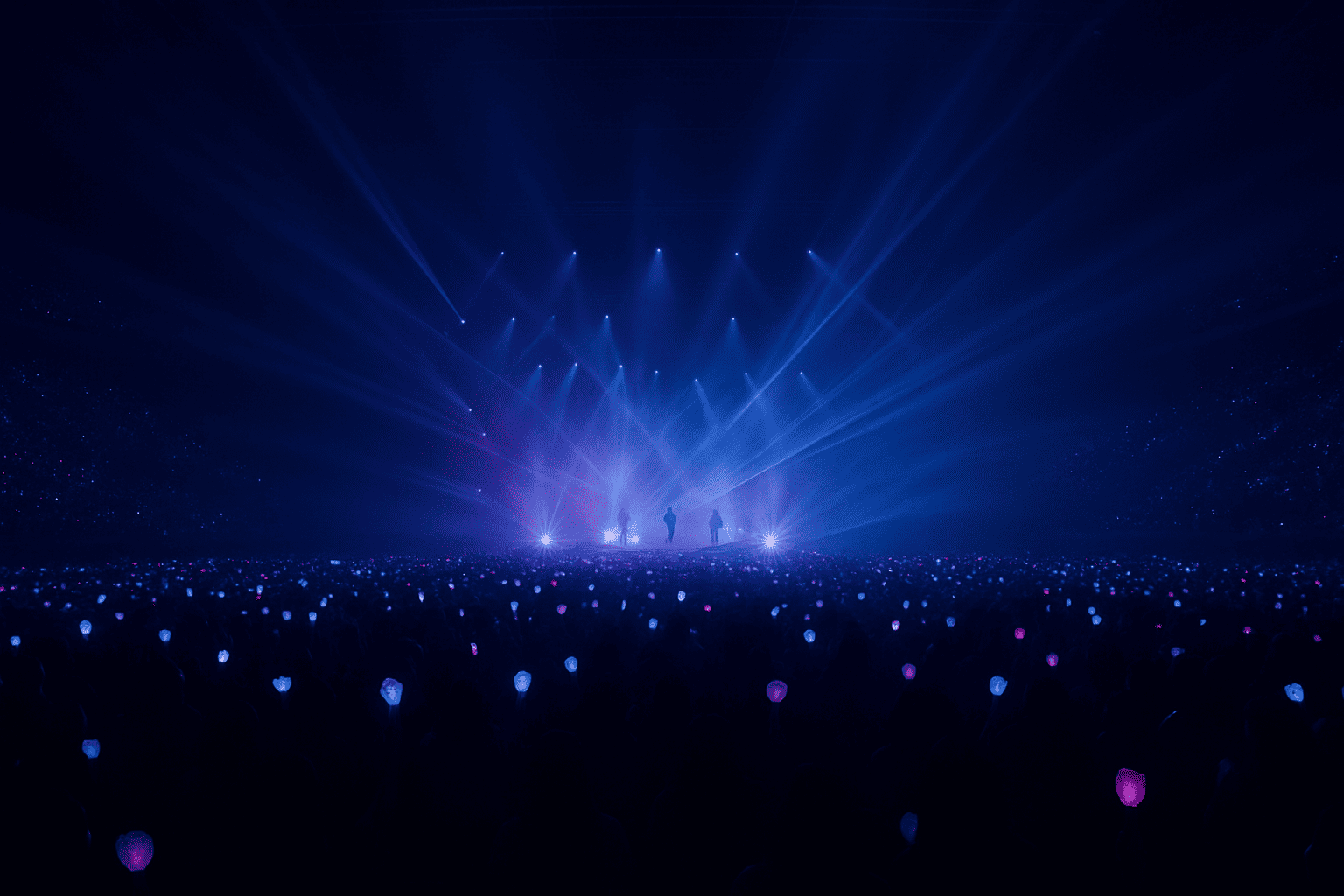 Essential 'Fan Culture' Terms Every K-Pop Fan Should Know