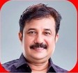 A. M. Ariff