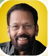 A. Thankappan