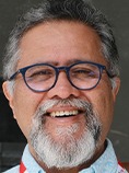 Ajit Koladi