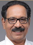 Alankode Leelakrishnan