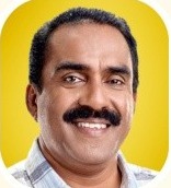 Anwar Sadath