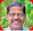 E. Prabhakaran