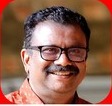 I. B. Sathish
