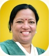K. A. Thulasi