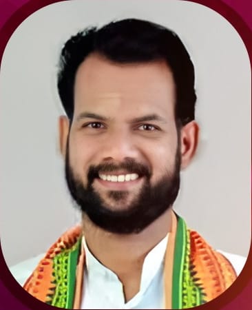 K. Balakrishnan