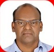 K. K. Damodaran