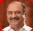 KN Balagopal