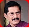K. Preman