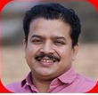 K. Premkumar