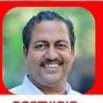 K. R. Jayanandan