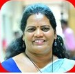 K. Shanthakumari