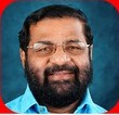 Kadakampally Surendran