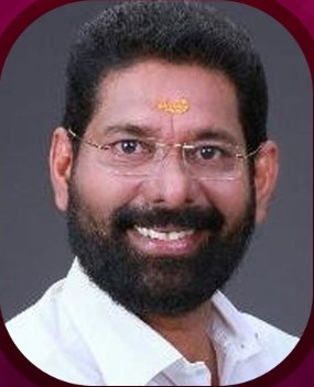 Karamana Jayan