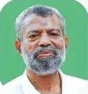 Kurukkoli Moideen