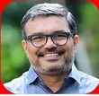 M. B. Rajesh