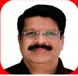 M. K. Sakeer