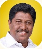 M. M. Nazeer