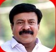 M. Noushad