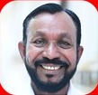 M. P. Alavi