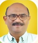 M. Rahmathulla
