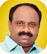Meenankal Kumar