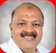 Muhammad Sabah Kundukuzhikkal