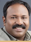 N. Arun