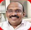 2026 Kerala Legislative Assembly Election Opinion Poll - Guruvayur | N ...