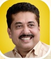 N. Samsudheen