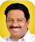 N. Shakthan